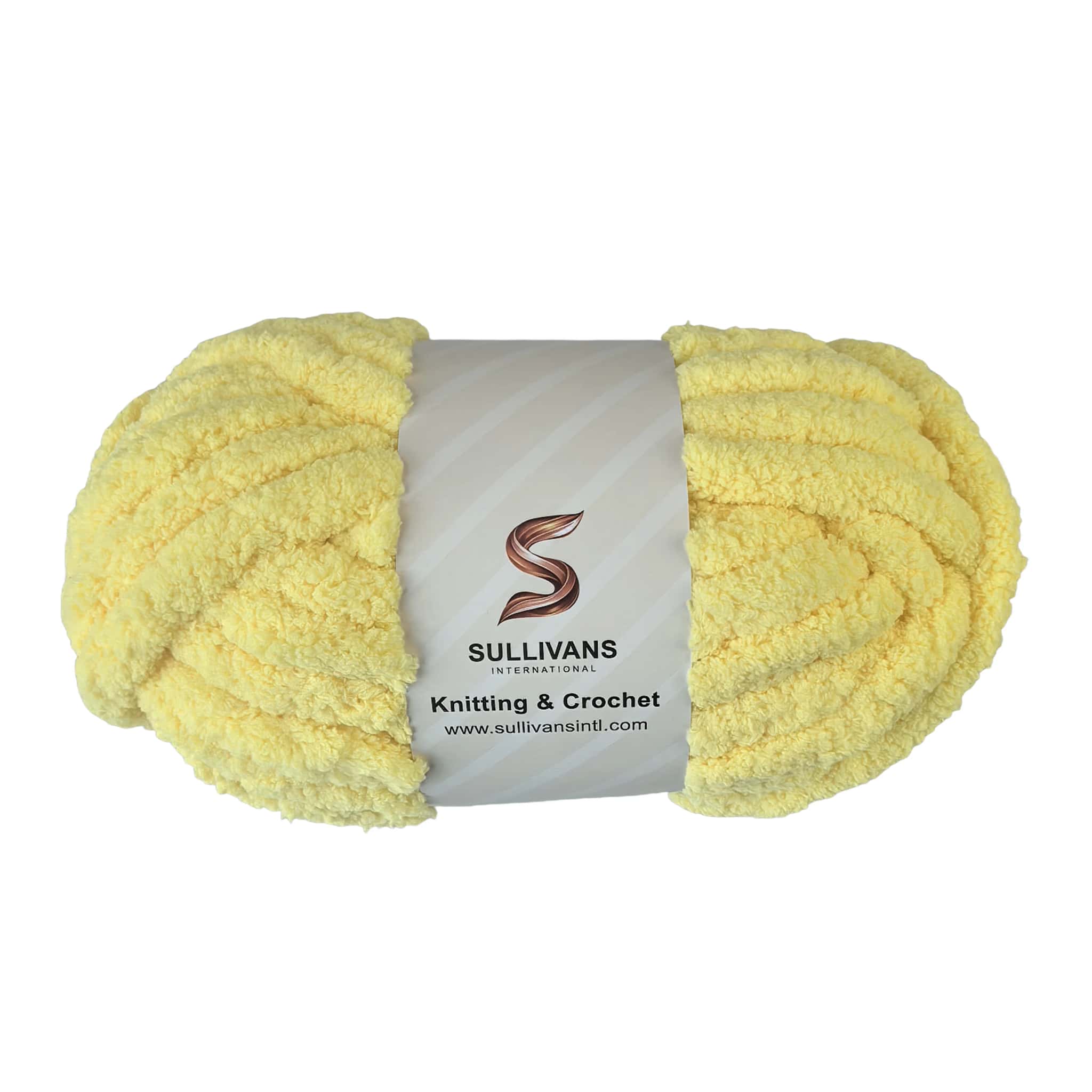 Super Chenille Chunky Yarn,Blanket Making Kit,Jumbo Knitting Yarn