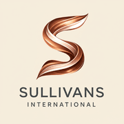 Sullivans International - Yarn Supplier